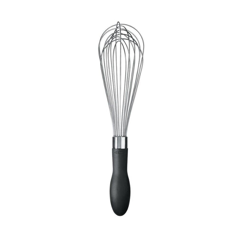 11" Balloon Whisk Y9