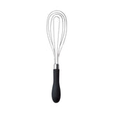 Flat Whisk O0