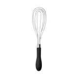 Flat Whisk O0