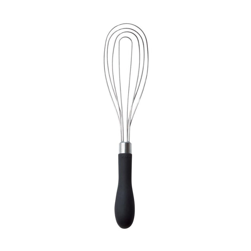 Flat Whisk O0