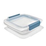 Prep & Go Slim Container - 1.8 Cups/0.4 L C4