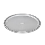 Non-Stick Pro Clear Coated 15in Pizza Pan K9