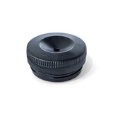 Replacement Carafe Lid for 8-Cup Coffee Maker with Thermal Carafe E9
