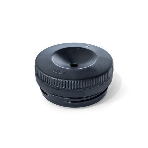 Replacement Carafe Lid for 8-Cup Coffee Maker with Thermal Carafe E9