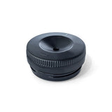 Replacement Carafe Lid for 8-Cup Coffee Maker with Thermal Carafe E9