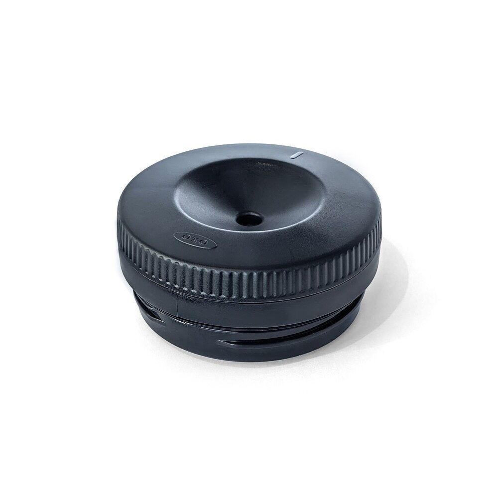 Replacement Carafe Lid for 8-Cup Coffee Maker with Thermal Carafe E9