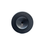 Replacement Carafe Lid for 8-Cup Coffee Maker with Thermal Carafe E9