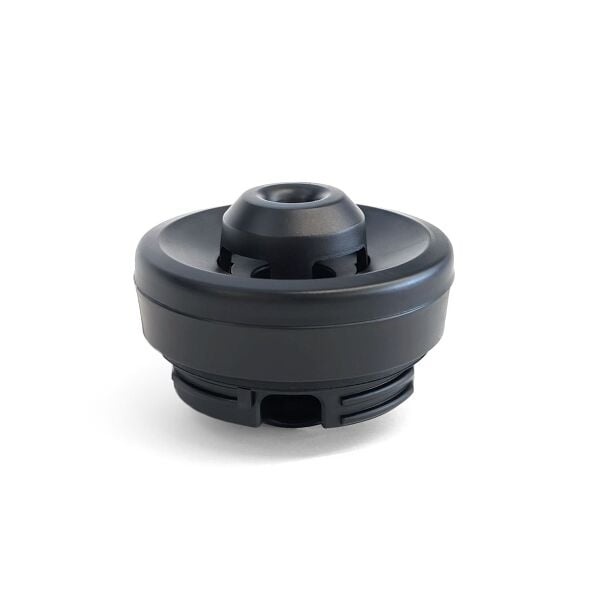 Replacement Carafe Lid & Mixing Tube for 9-Cup Coffee Maker R9