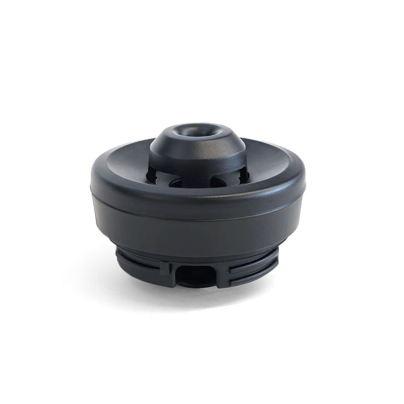 Replacement Carafe Lid & Mixing Tube for 9-Cup Coffee Maker R9
