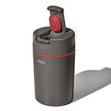 Outdoor Coffee Storage Container Q2
