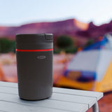 Outdoor Coffee Storage Container Q2