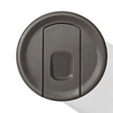 Outdoor Coffee Storage Container Q2