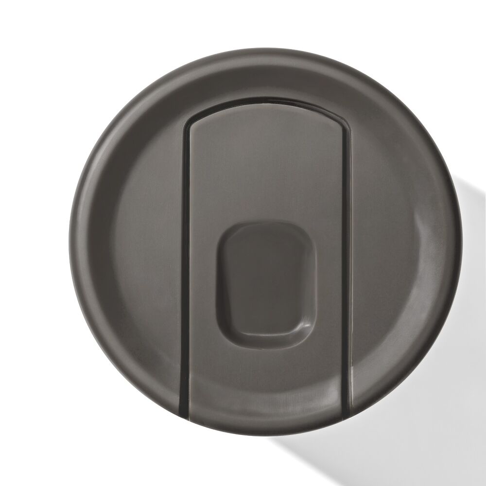 Outdoor Coffee Storage Container Q2