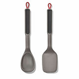 Nylon Camp Stove Utensil Set Y8
