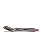 Nylon Camp Stove Utensil Set Y8