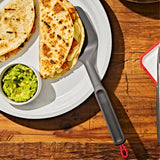 Nylon Camp Stove Utensil Set Y8