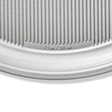 Non-Stick Pro Clear Coated 15in Pizza Pan K9