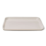 Non-Stick Pro Ceramic Coated Metal Bakeware Cookie Sheet – Biscuit I3