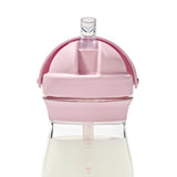 Transitions 9 Oz Straw Cup Set Y4