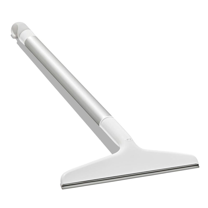 Aluminum Extendable Squeegee N7