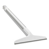 Aluminum Extendable Squeegee D2