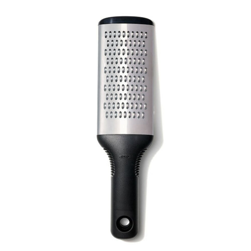 Grater K5