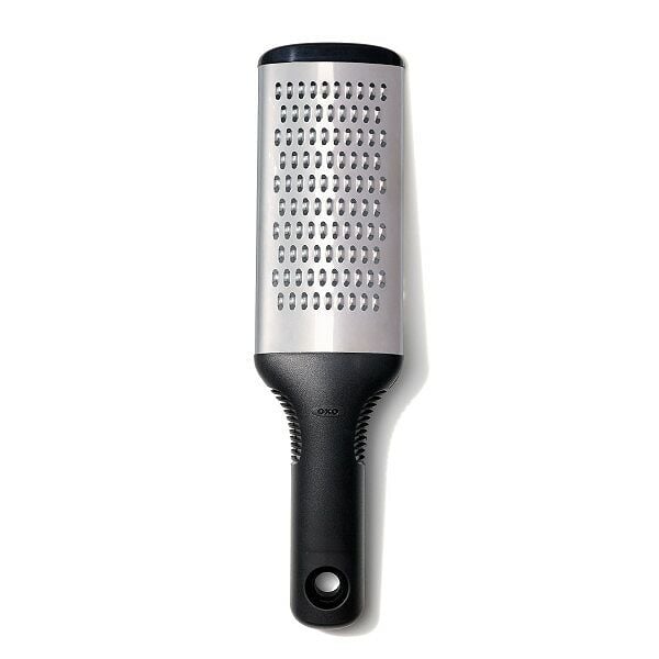 Grater K5