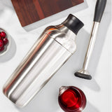 OXO 5-Piece Barware Bundle V5