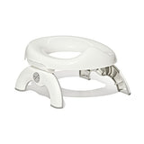 2-in-1 Go Potty™ with Travel Bag X0