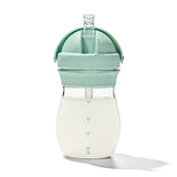 Transitions 9 Oz Straw Cup Set Y4