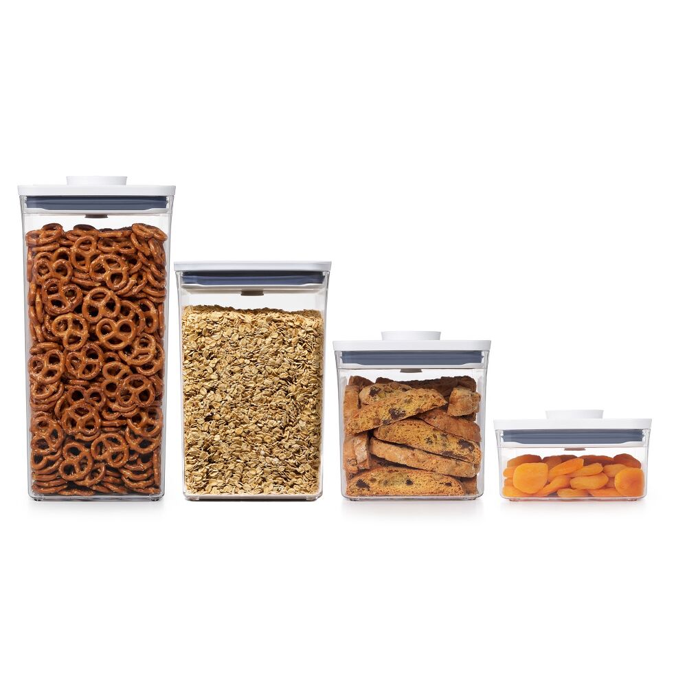 Big Square POP Bundle N1
