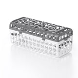 Dishwasher Basket H9