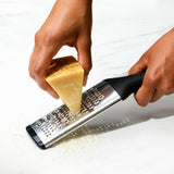Grater K5
