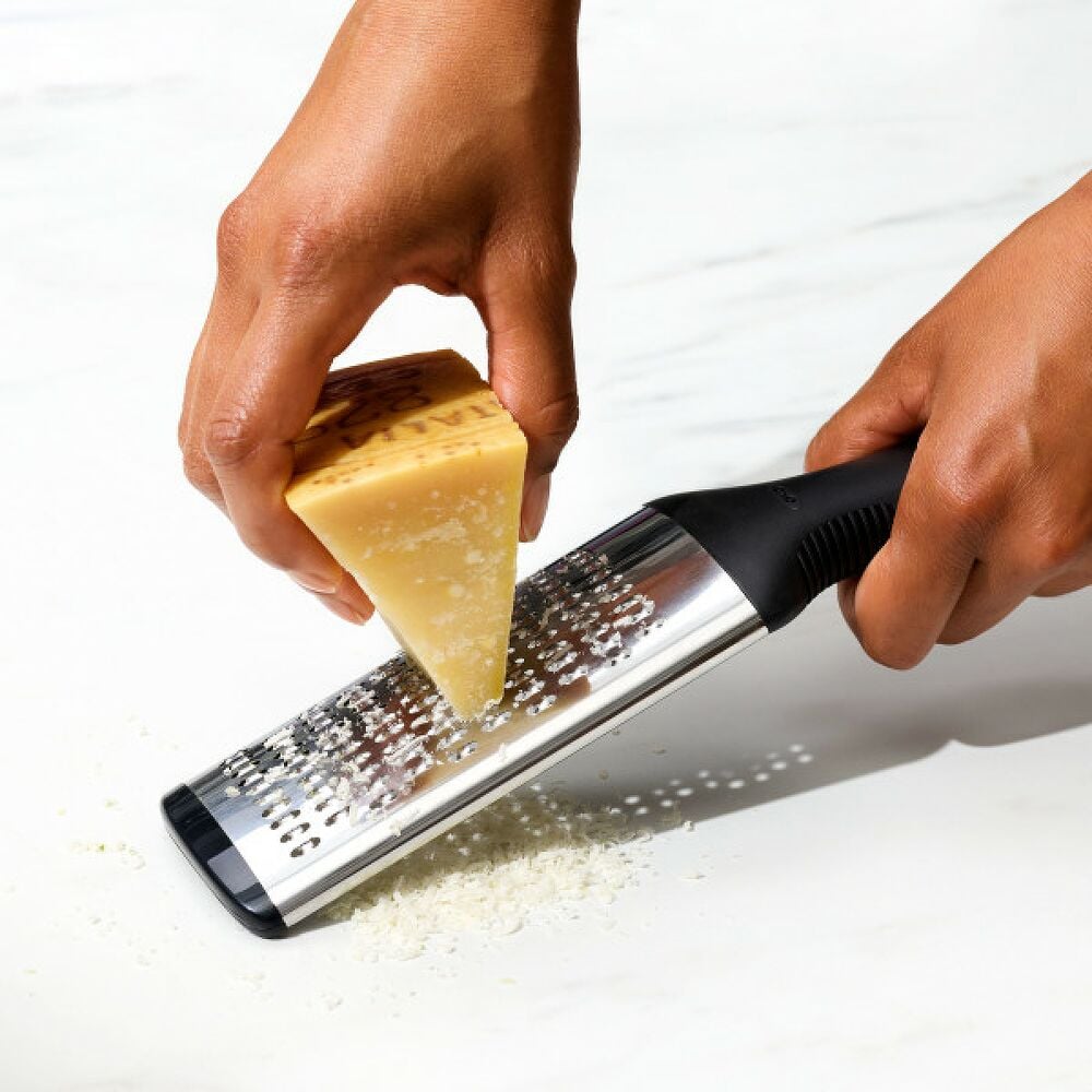 Grater K5