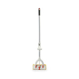 Microfiber Butterfly Mop P9