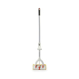 Microfiber Butterfly Mop Y4