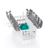 Dishwasher Basket H9