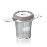 Tea Infuser Basket Q1