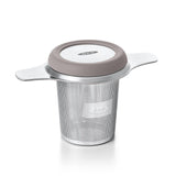 Tea Infuser Basket Q1