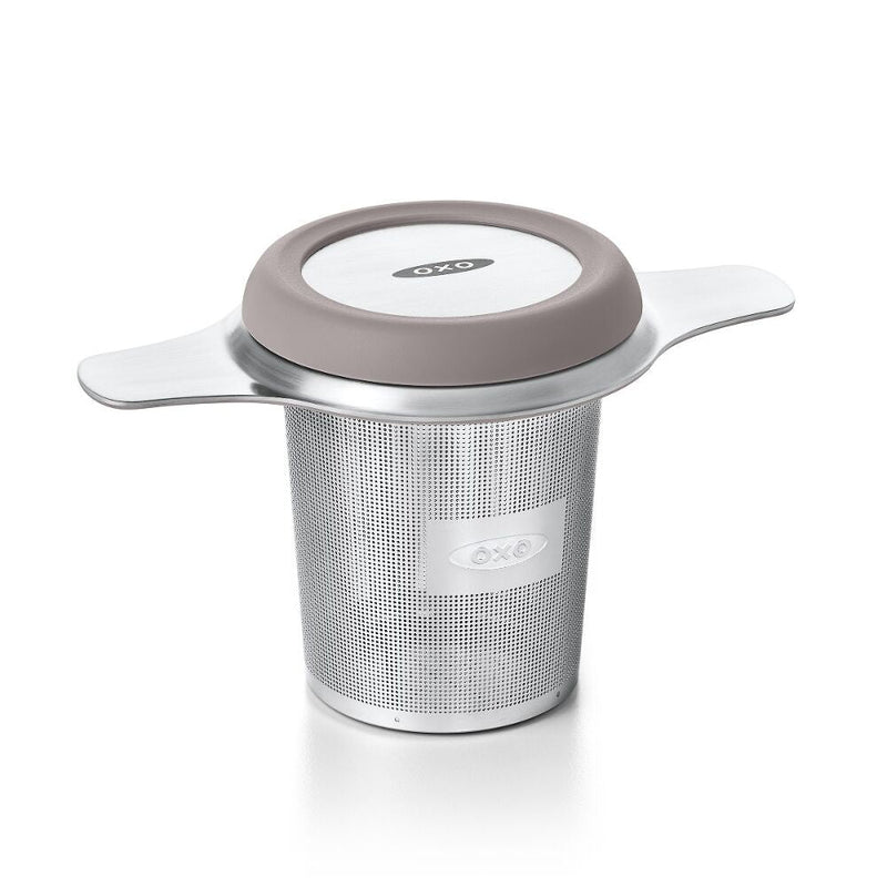 Tea Infuser Basket Q1