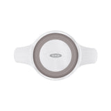 Tea Infuser Basket Q1