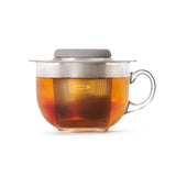 Tea Infuser Basket Q1