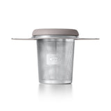 Tea Infuser Basket Q1