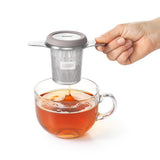 Tea Infuser Basket E8