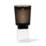 OXO Brew More Bundle N8