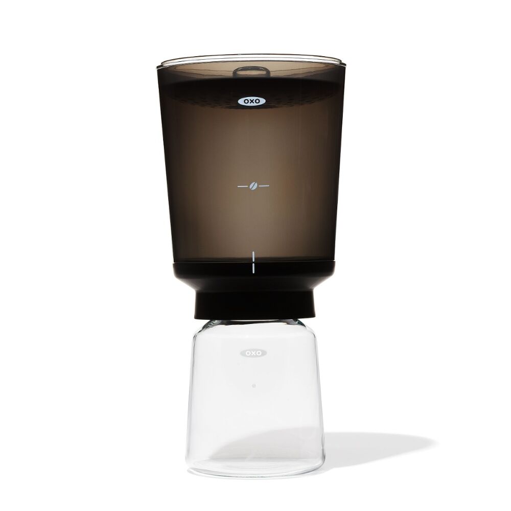 OXO Brew More Bundle N8