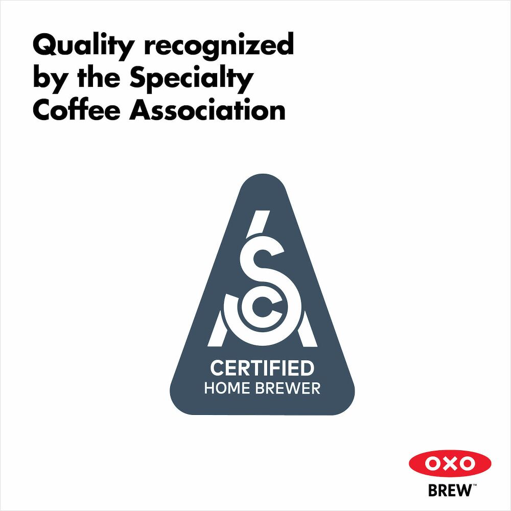 9-Cup Coffee Maker C9