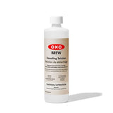 Descaling Solution Z8