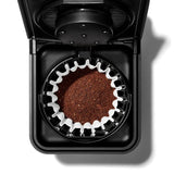 Replacement Brew Basket for 8-Cup Coffee Maker with Thermal Carafe G6