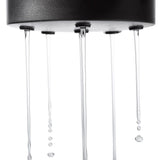 Replacement Rainmaker™ Showerhead for 8-Cup Coffee Maker D7